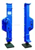 handle-type mechanical jack on sell