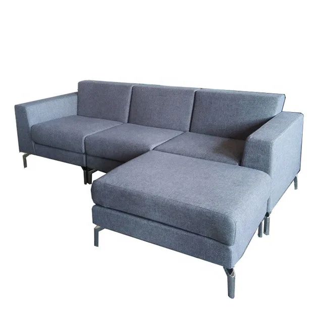Sofa Sets For Living Room Style Ashely Furniture Lovesac Sofa