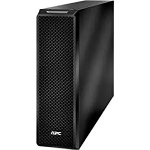APC SRT5KTF Smart-Ups SRT 5KVA Tower Isolation Step-Down Transformer