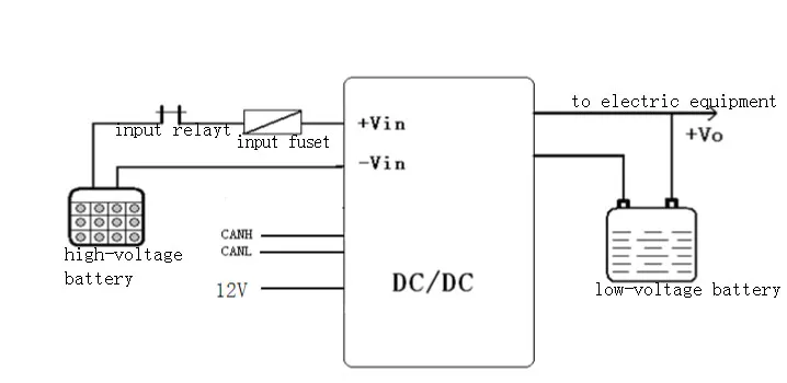 DE1K5S9GB-540S14XRC    11.jpg