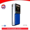 /product-detail/premium-items-2015-ce-approved-parking-meters-parking-ticket-machine-parking-citation-60383828521.html