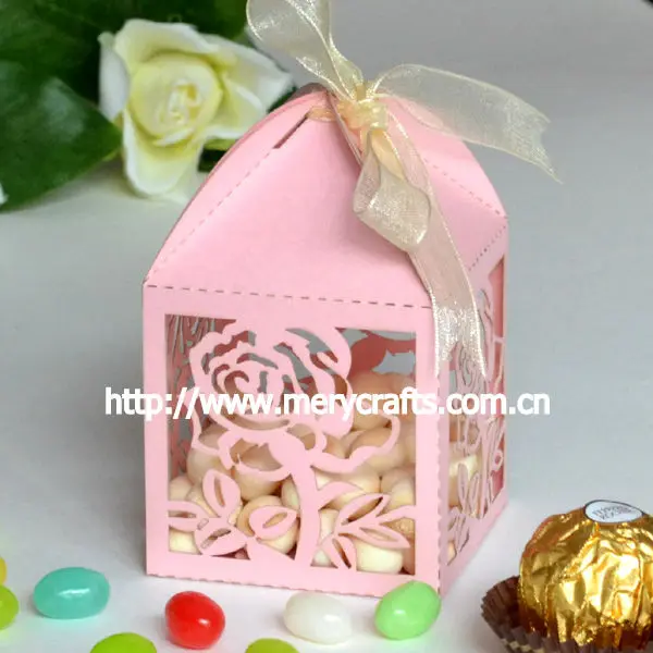 holiday candy boxes wholesale