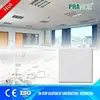 Economical Large scale ceiling mounted rain shower head