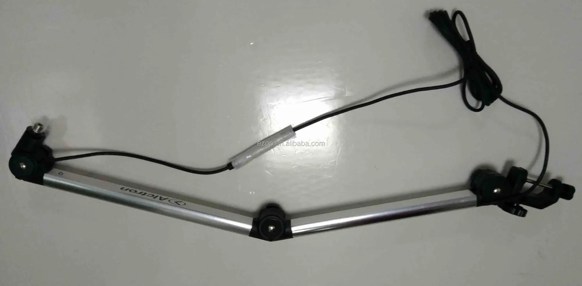 MA614 silver-1.jpg