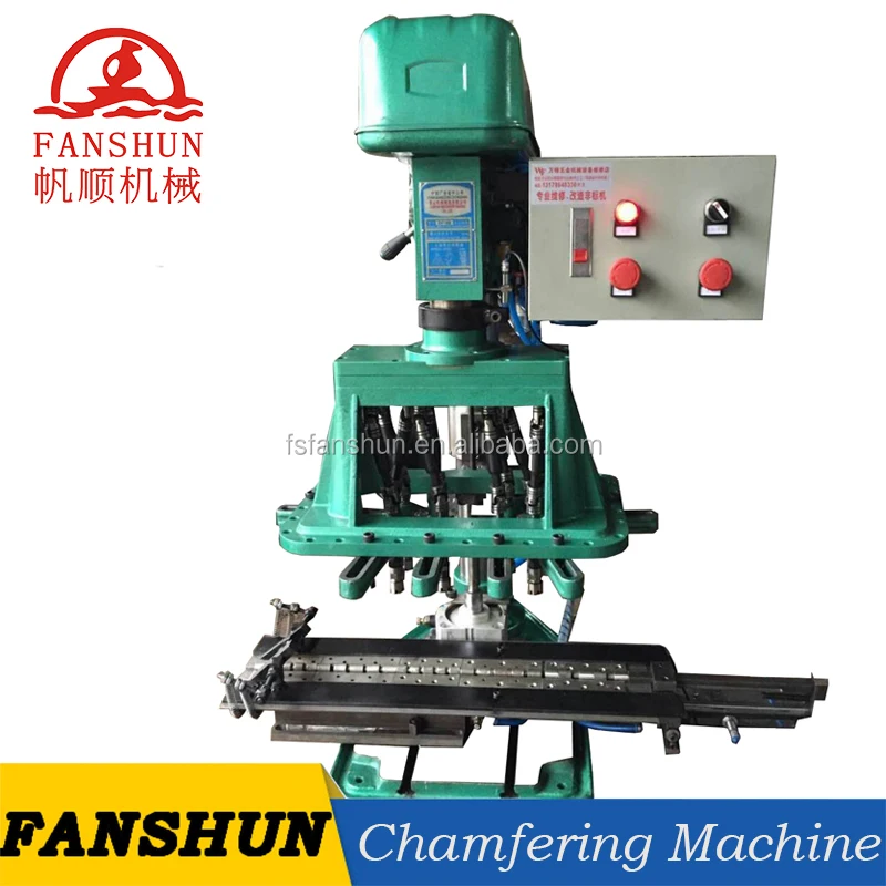 Chamfering Machine.jpg