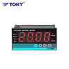 /product-detail/toky-short-case-design-digital-ac-voltmeter-and-ammeter-60817441892.html