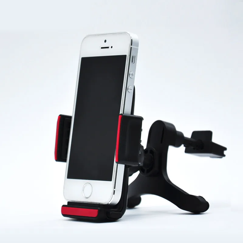 phone accessories for car