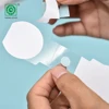 Pressure Sensitive Adhesive Medical PET Patch