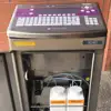 High quality Second hand low price brand 9040 used inkjet printer for Imaje