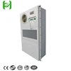 High Quality Computer Server Room Precision Air Conditioner