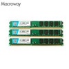 Brand new/OEM Memory Ram 4gb 1866 Memory Module