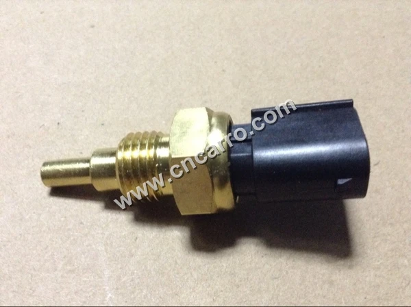 9052862 Temperature Sensor Chevrolet N300 Auto Spare Parts - Buy ...
