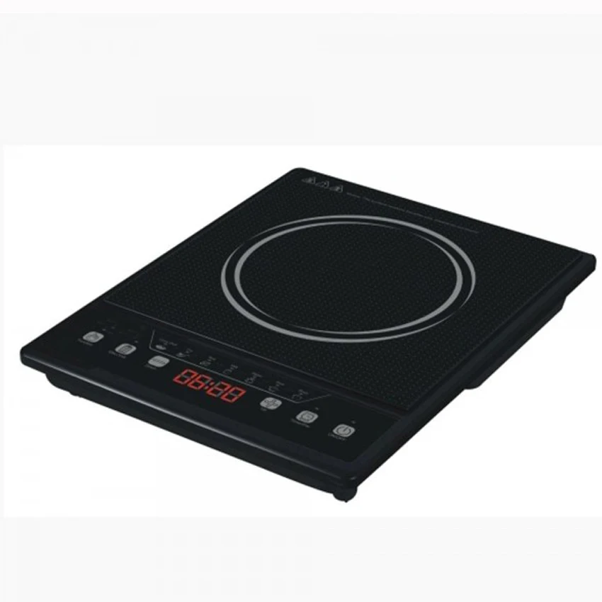 Индукционная плита haier. Плита индукционная Foodatlas Ch-idb08835. Induction Cooker Single. Индукционная плита Вольтаж.