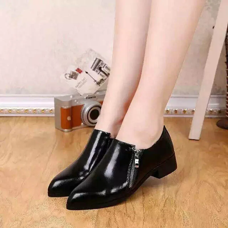 Zapatos Mujer Mujer Lujo Marcas Marcas Zapatos Marcas Zapatos Lujo Marcas Mujer Mujer Lujo Zapatos tsrdhCQ