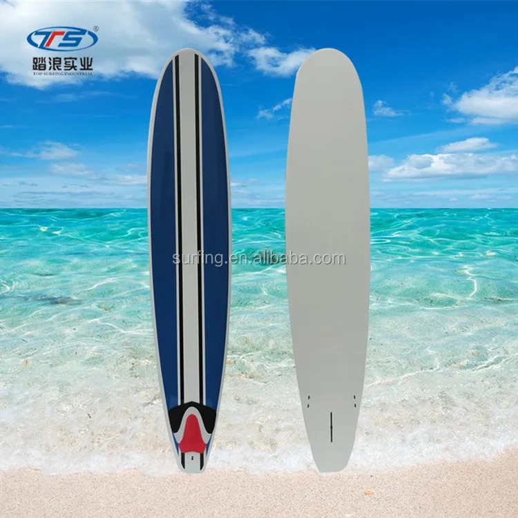 Epoxy Surfboard Eps Foam Surfboard Surfing Board Buy Surf Shop