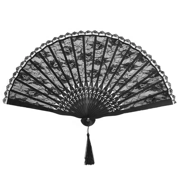 hand painted spanish fans (1).jpg