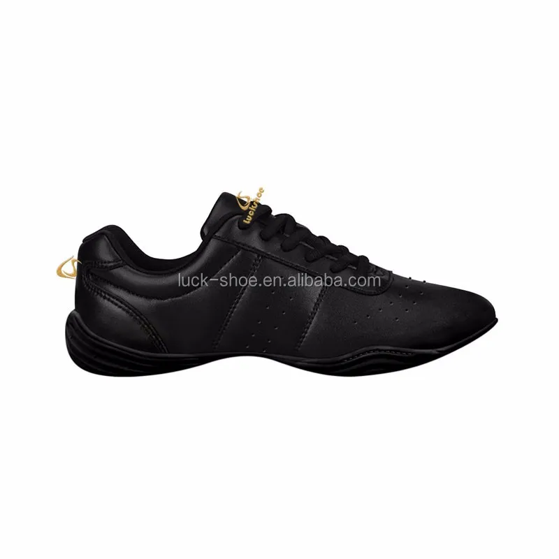 Custom Zapato Señora De Porristas Cheer Shoes Buy Zapato Product on