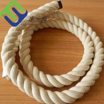 buy thick rope