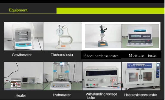 paste-pic-dp_uuid_8ef0k