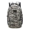 Waterproof High Capacity Mochila Multifunction USB Charging daypack Military Bag RucKsack backbag travel Laptop
