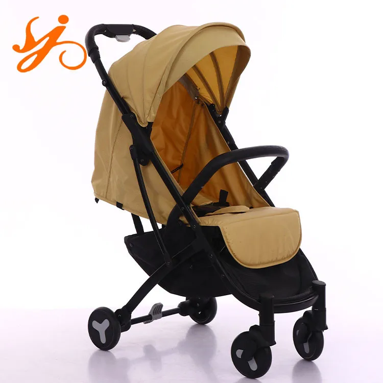 joie stroller lightweight