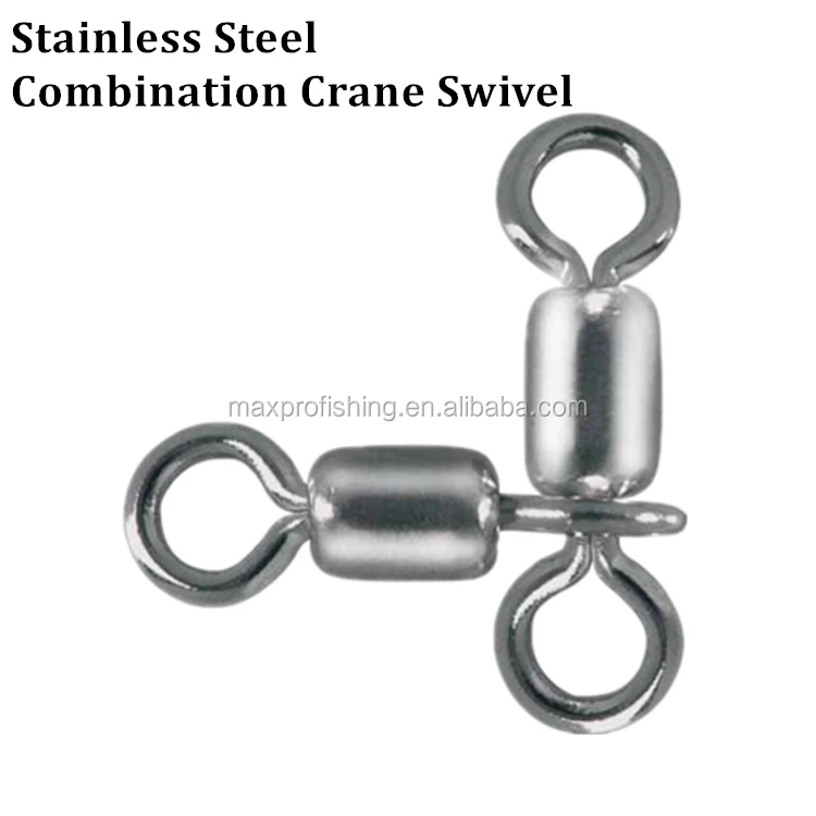 Combination Swivel (5).jpg