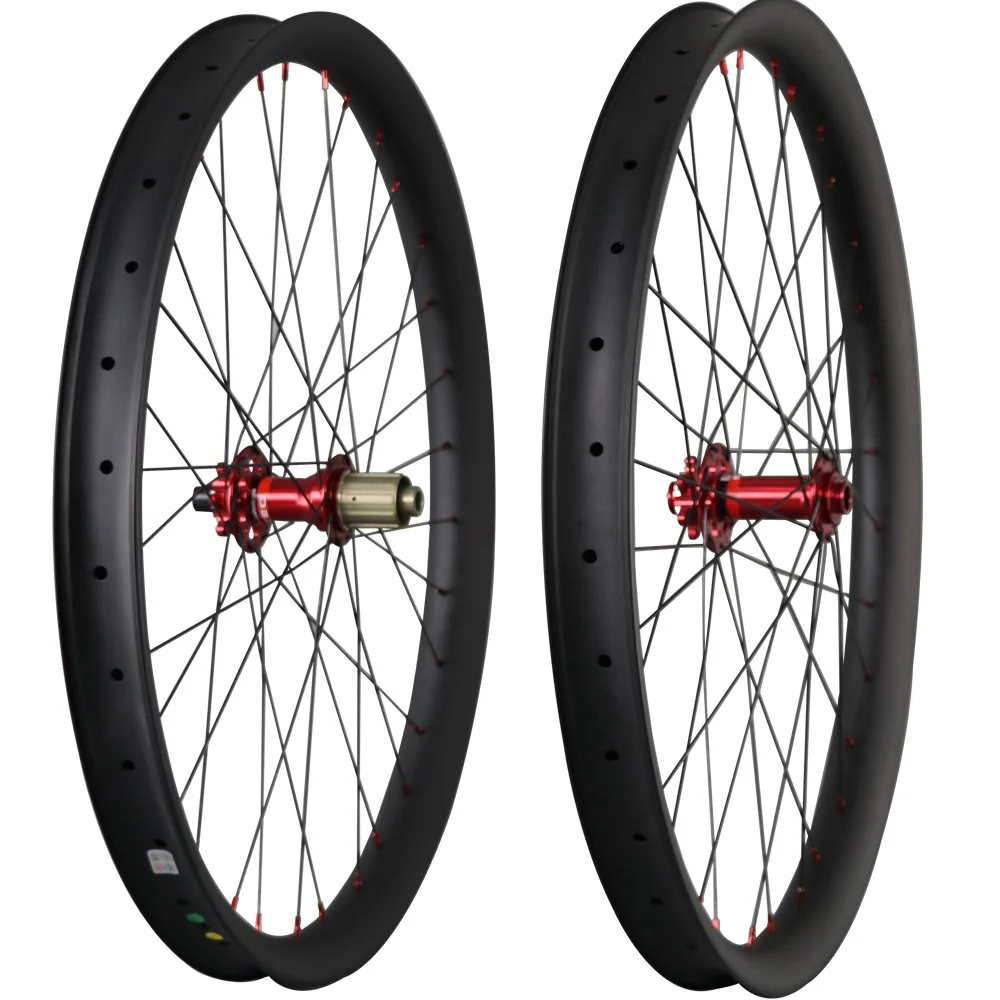 rim set mtb 27.5