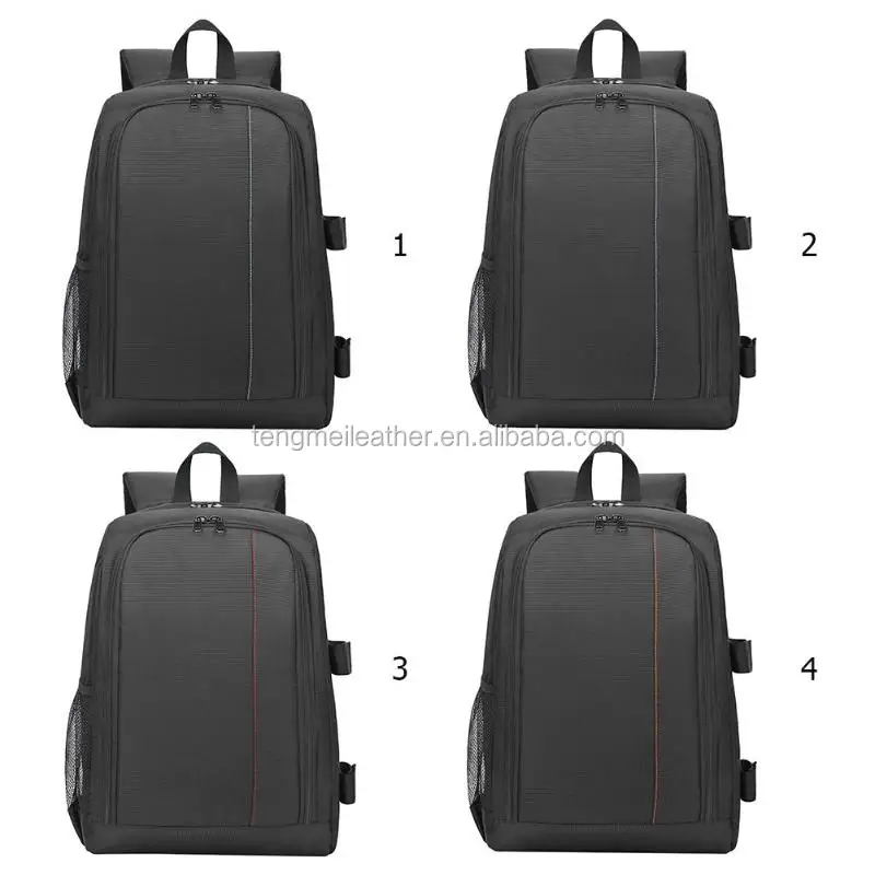 camera backpack (14).jpg