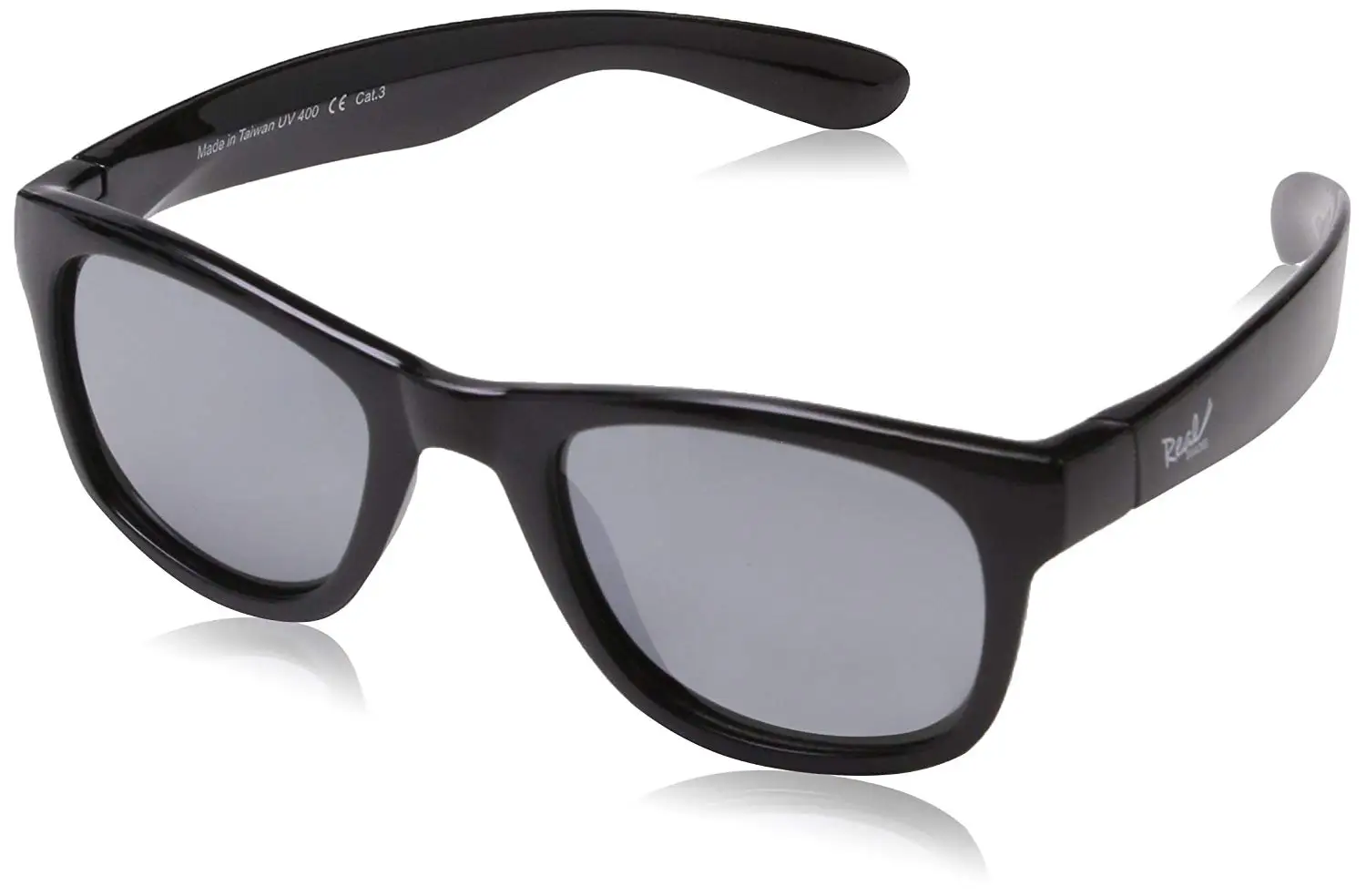 cheap sunglasses uva uvb protection