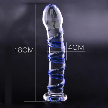 Biggest Anal Dildo Ever - Porn 3d Masturbation Bottle Penis Shape Ass Sex Toy Large Dildo Glass Anal  Butt Plug For Woman - Buy Glass Anal Plug,Glass Anal Dildo,Glass Sex Toy ...