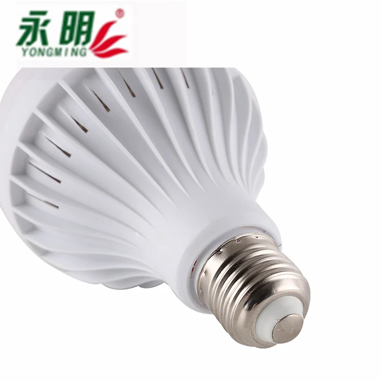 fc390fd0a510aac346c544ab8a66b6c