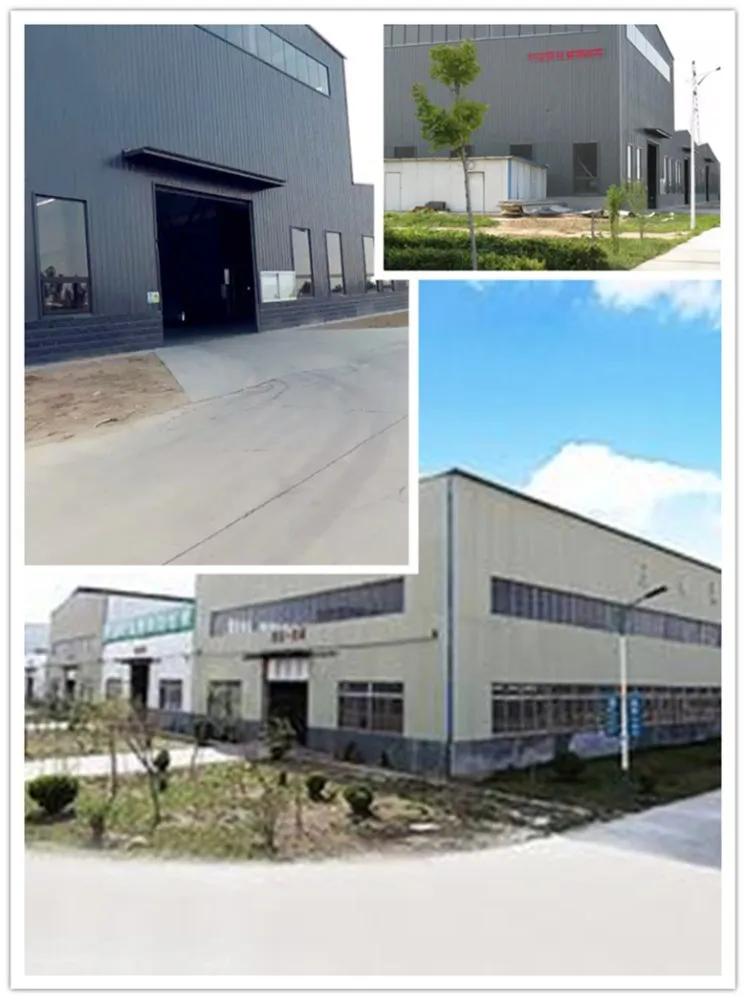 Suppliers Used Installation Of Aluminum Doors And Windows