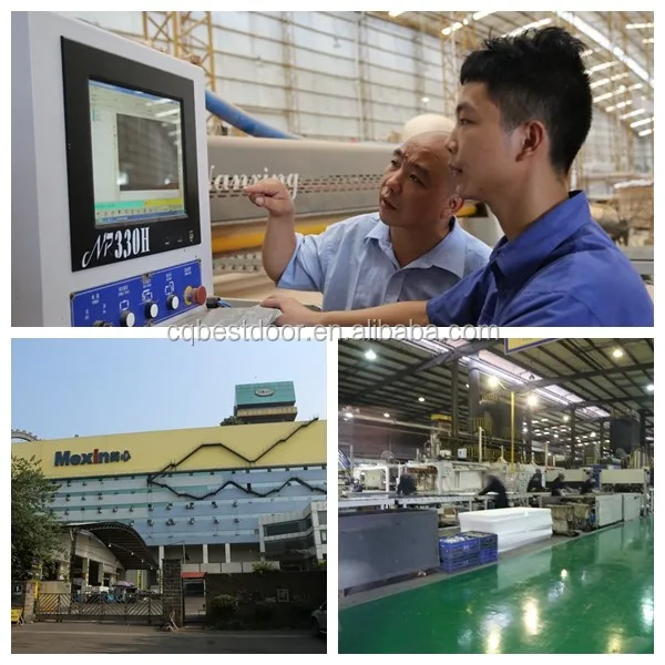 steel fire rated double swing door with glass kit, View fire rated door, Mexin Best Product