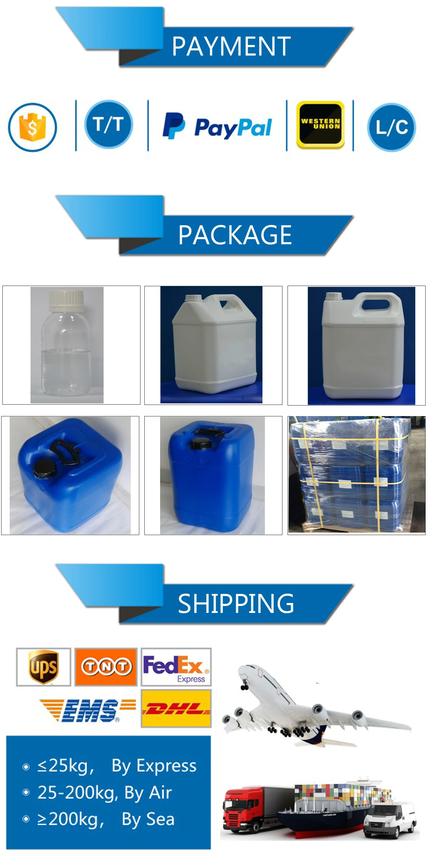 beta glucan pacakge.jpg