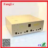 ITC Precise Series Practical Function Hifi Audio Stereo Amplifier