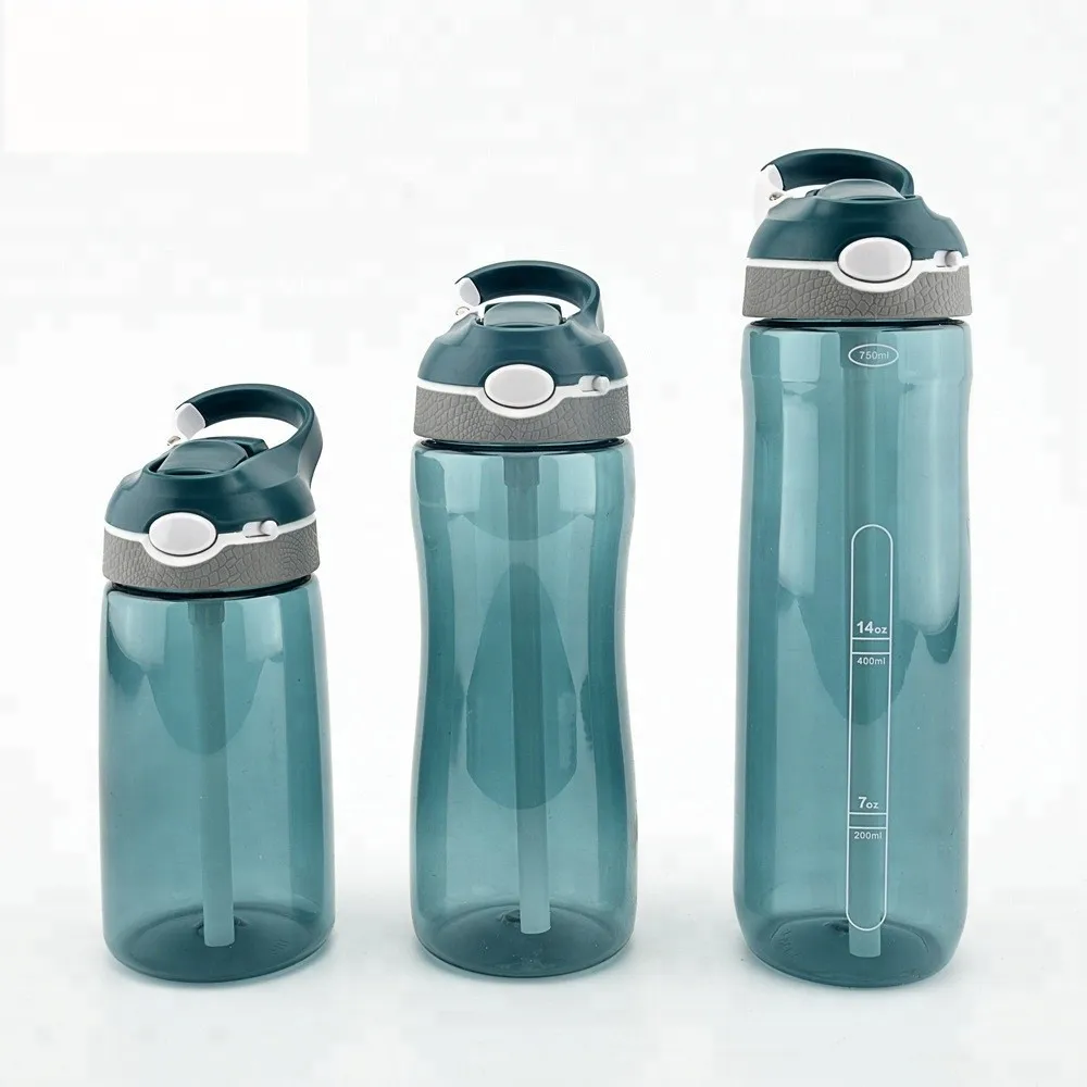 Slim Thin Stainless Steel Vacuum Insulated Thermos Cup Water Bottle ...