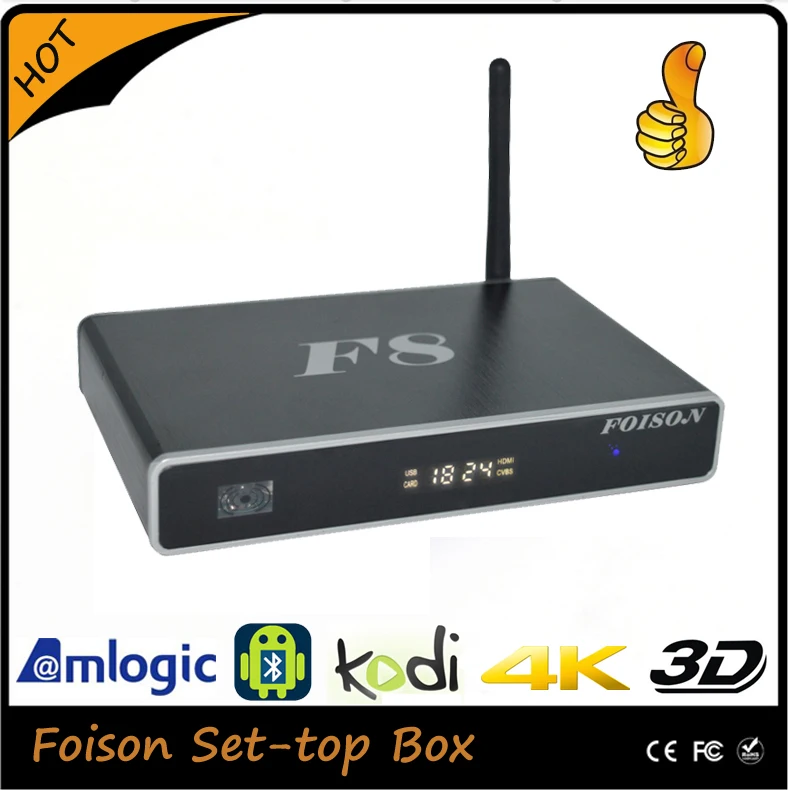 Blog Archives Biogreenway