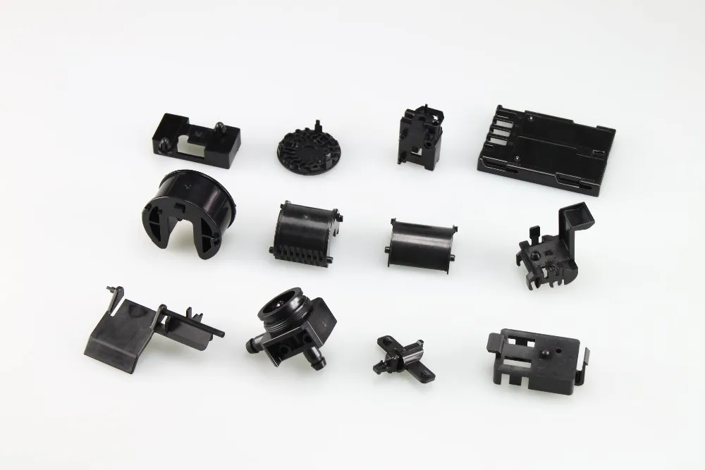 Custom Made Plastic Products/plastic Parts/plastic Accessories Buy