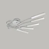 led ceiling lights for home pull down plastic ceiling light covers 1105373