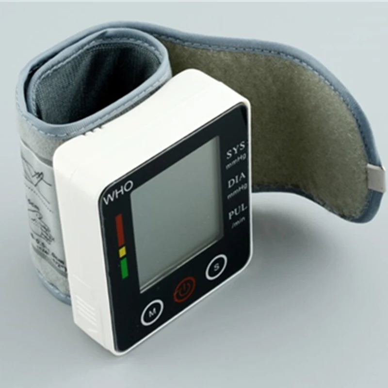Ckw132 Blood Pressure Monitor Buy Ckw132,Ckw132 Blood Pressure