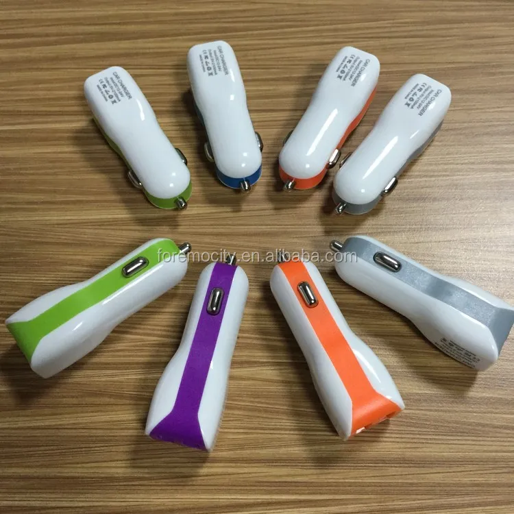 for Cigarette Lighter Outlet Socket