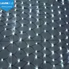 GS waterfall led string light net for outdoor