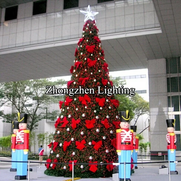 new style christmas tree home design new style christmas tree home design