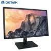 1080P Display Computer Gaming Monitor 24 Inch 144Hz Desktop Game Monitor Supplier China