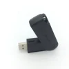 2016 Latest Full HD 1080P USB Flash driver webcam usb pc camera