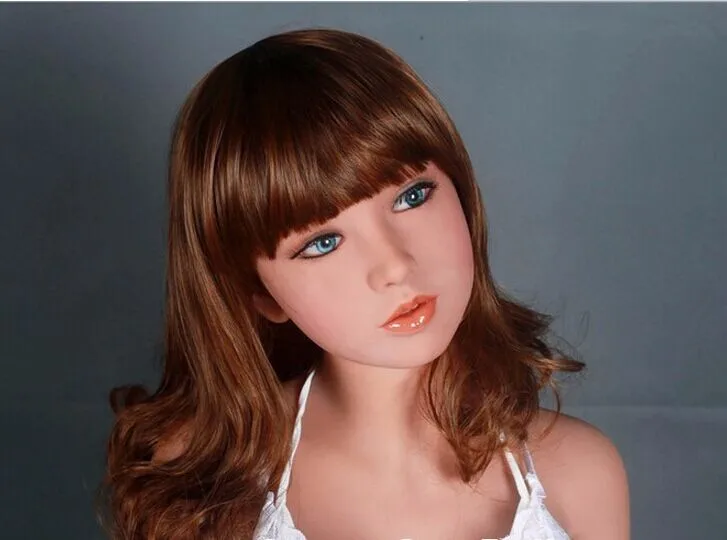 Lesbian Love Dolls Japanese Adult Doll For Men Buy Lesbian Love Dolls