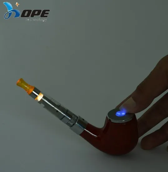 E Pipe For Sale Pipe 611 Vapor Pipes Sale Buy E Pipe For Sale,E Pipe