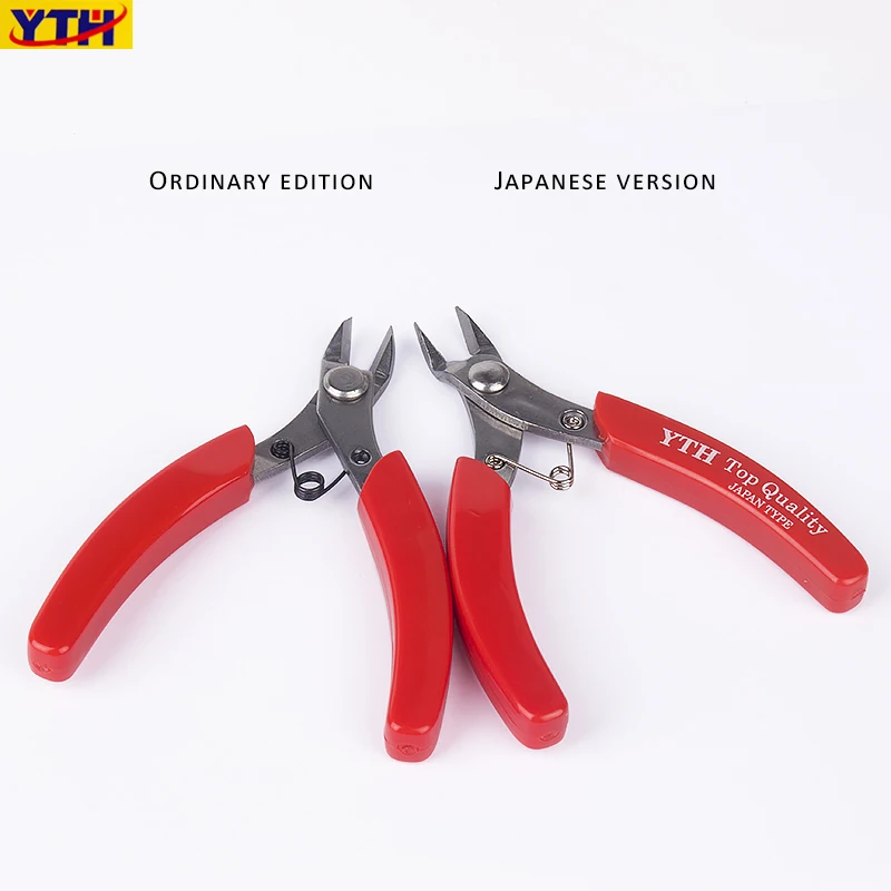 Mini Wire Cutters for sale