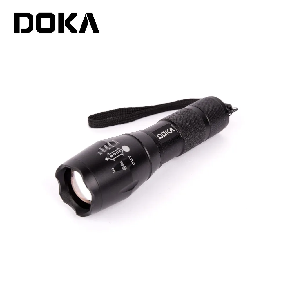  Type Light Flashlight Plus Инструкция