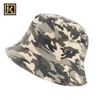 army fisherman hat